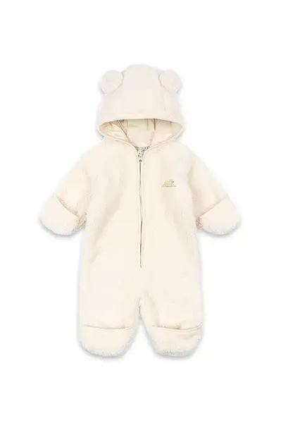 Kojenecký overal Fanga Fontana PICCO ONESIE GRS