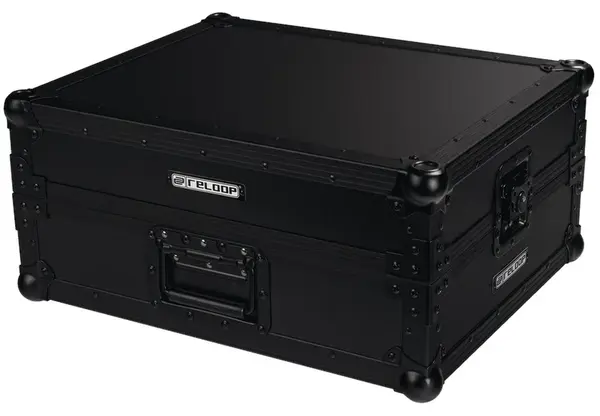 Reloop Premium Turntable Case