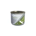 Trovet Hypoallergenic Horse Cat konzerva (HRD) 200 g