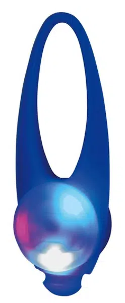 Trixie blikáč 1 ks (TRX13447)