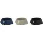 Flamingo plastová mísa - Leno 1200 ml