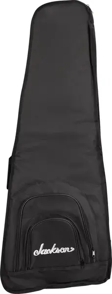 Jackson Rhoads/King V/Kelly/Warrior Multi-Fit Gig Bag