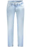 Pánské džíny Calvin Klein