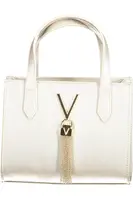 Dámská kabelka Valentino Bags