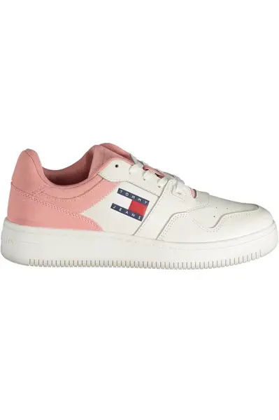 Dětské nízké tenisky Tommy Hilfiger