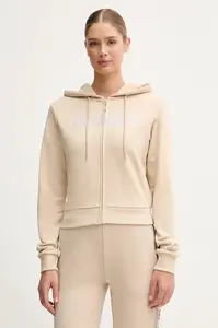 Bavlněná mikina Guess PRIMULA