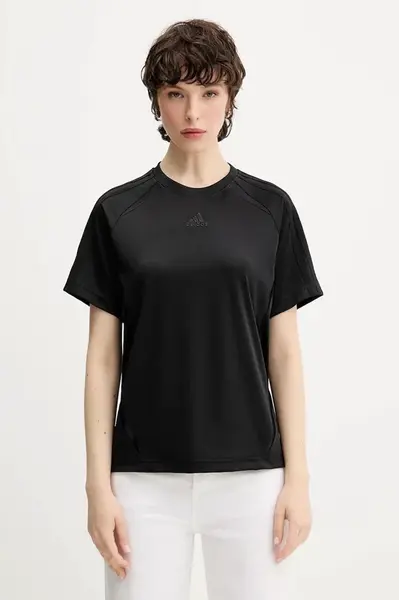 Tričko adidas Originals Teamgeist Tee