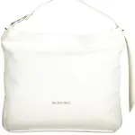 Bílá kabelka Valentino
