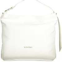 VALENTINO BAGS WOMEN'S BAG WHITE