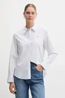 Košile Tommy Hilfiger