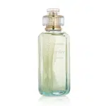Cartier Rivières de Luxuriance EDT 100 ml UNISEX