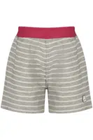 K-WAY SHORT PANTS GIRLS GREY