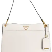 Dámská kabelka GUESS Jeans