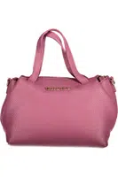 VALENTINO BAGS WOMEN'S BAG PINK