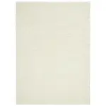 Linea Natura RUČNĚ TKANÝ KOBEREC, 80/150 cm,