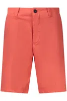 NORTH SAILS WOMEN'S SHORT PANTS PINK