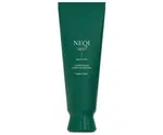 Posilující kondicionér pro objem jemných a slabých vlasů Neqi Volume Victory Conditioner - 250 ml + dárek zdarma