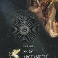 Sedm archandělů - Emil Páleš