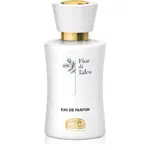 Helan Fior Di Talco parfémovaná voda pro ženy 50 ml