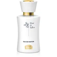 Helan Fior Di Talco parfémovaná voda pro ženy 50 ml