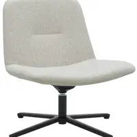 RIM designové křeslo RESSTO RS 4220.01