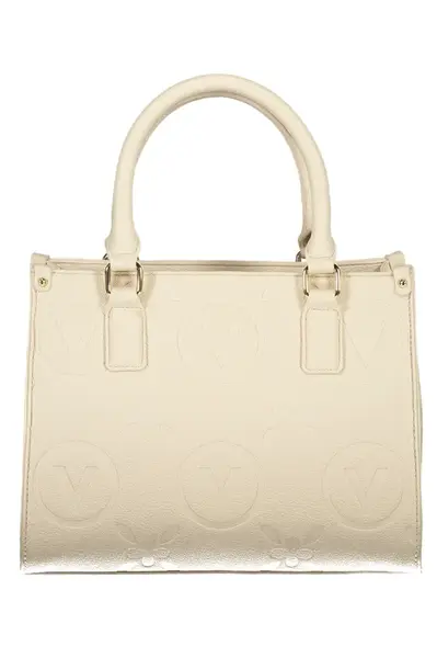 VALENTINO BAGS WOMEN'S BAG BEIGE