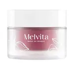 Melvita Liftingový pleťový krém Argan Bio-Active (Lift & Firm Cream) 50 ml