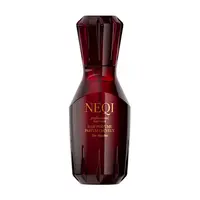 Vůně na vlasy Neqi Hair Perfume The Wooden - 75 ml + dárek zdarma