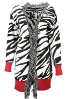 Dámský cardigan Gaelle Paris