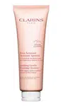 Clarins Soothing Gentle Foaming Cleanser čisticí pěnivý krém 125 ml