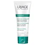 URIAGE Hyséac Čisticí slupovací maska pro problematickou pleť 50 ml