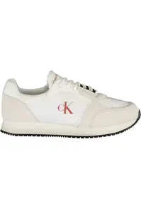 Pánské sportovní tenisky Calvin Klein