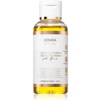 Venira Olej proti striím olej proti striím 100 ml