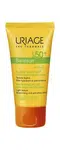 Uriage Opalovací matující fluid SPF 50+ Bariésun Mat (Fluid Very Hight Protection) 50 ml
