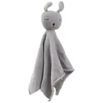 Avelia MAZLÍCÍ DEČKA