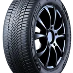 GT RADIAL 245/45 R 18 100Y CLIMATEACTIVE TL M+S 3PMSF XL EVR