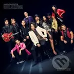 Paul Stanley's Soul Station: Now and Then - Paul Stanley's Soul Station