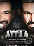 Attila - film z kategorie Dokumenty