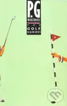 The Golf Omnibus - P.G. Wodehouse - kniha z kategorie Beletrie