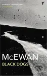 Black Dogs - Ian McEwan - kniha z kategorie Společenská beletrie