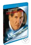 Air Force One - Wolfgang Petersen - film z kategorie Akční a dobrodružné