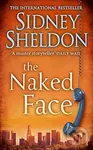 Naked Face - Sidney Sheldon