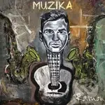 Ramon: Muzika - Ramon