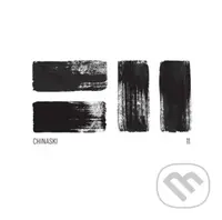 Chinaski: 11 LP - Chinaski