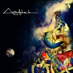 AG Flek: Podnohama Zem - AG Flek