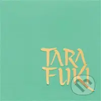 Piosenki do snu - Tara Fuki