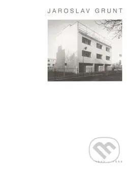 Jaroslav Grunt - Petr Pelčák, Ivan Wahla