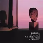 Jablkoň: Cestující v noci - Jablkoň