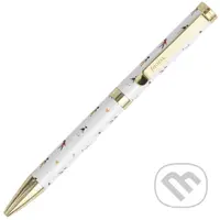 Filofax Guľôčkové pero Together