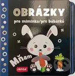 Obrázky pro miminka/pre bábätká Mňam